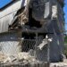 Россия нанесла удары по пяти районам Днепропетровской области: повреждены четырехэтажное здание, АЗС и административное здание