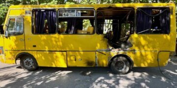 На Херсонщині через атаки рф троє загиблих та понад 40 поранених, у тому числі діти та медики
