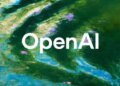 OpenAI пропонує передати адміністрації Трампа 5% акцій – FT