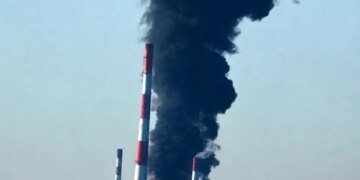 Економіка росії тримається з останніх сил, кремль вже не може приховувати наслідки українських атак