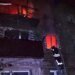 В Днепропетровской области оккупанты убили 7-летнюю девочку и ранили ещё четырёх человек