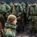 рф після виборів до держдуми може оголосити загальну мобілізацію, але перемоги у них не буде – експерт