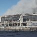 Через атаку рф на Київ знищено 800 тисяч книг видавництва BookChef