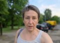 Паника на болотах: в сеть слили крик души риелтора о тотальном крахе и репрессиях. ВИДЕО