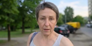 Паника на болотах: в сеть слили крик души риелтора о тотальном крахе и репрессиях. ВИДЕО