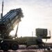Федоров закликав майже 40 країн-партнерів невідкладно передати Україні ракети Patriot