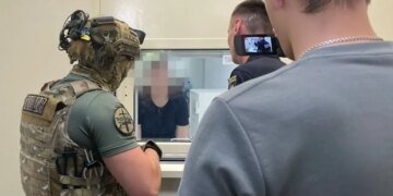Деньги брали, крипту не давали: раскрыта масштабная афера с обменом валют