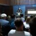 Україна підписала шість угод у межах Drone Deal, ще понад 20 країн готові долучитися – Умєров