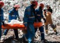 Число погибших в результате удара РФ по Киеву возросло: объявлен День траура