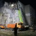 Кількість загиблих внаслідок атаки рф на Київ зросла до 30 людей