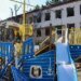 Войска РФ обстреляли дом в Сумской области: среди погибших — маленькая девочка и её мама