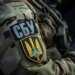 Спецслужби рф масово вербують українців – СБУ розповіла, як цього уникнути