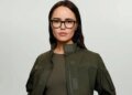 Україна вже пише текст мирної угоди своїми далекобійними ударами по території росії – CEO Fire Point