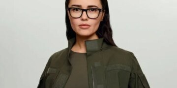 Україна вже пише текст мирної угоди своїми далекобійними ударами по території росії – CEO Fire Point