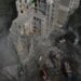В Киеве и области ввели экстренные отключения электроэнергии