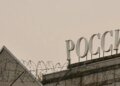 Счет идет уже на дни: Россия рискует остаться без продуктов и встретиться с остановкой экономики в течение двух месяцев