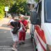 Армія рф атакувала Запоріжжя: дві людини загинули, ще сім – поранені