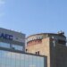 На Запорізькій АЕС знову стався блекаут, станція перейшла на дизель-генератори – "Енергоатом"
