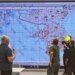 Страх десанта в Крыму: российские генералы ищут способы обороны полуострова