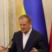 Сигнал тревоги из Варшавы: как изменение характера войны в Украине ставит на уши польское правительство