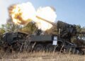 Відбулося 225 бойових зіткнень, ворог запустив 6,3 тис. дронів – Генштаб про ситуацію на фронті
