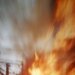 Окупанти атакували шахтоуправління ДТЕК на Дніпропетровщині: є загиблий та поранені, роботу підприємства зупинили