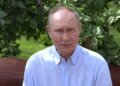 Клан силовиков против дочерей Путина: как российские элиты делят трон