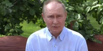 Клан силовиков против дочерей Путина: как российские элиты делят трон