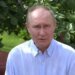 Клан силовиков против дочерей Путина: как российские элиты делят трон