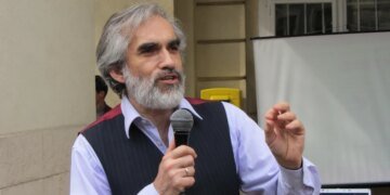 Путину нужен не только Донбасс: историк раскрыл хищнические планы Кремля