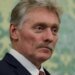 Официальное признание: Москва расписалась в невозможности победить Украину