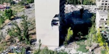 Ловушка в Константиновке: почему “гуманитарный” запрос оккупантов опасен для ВСУ