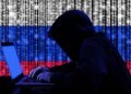 російські хакери викрали логіни британських урядовців, дані продають у даркнеті за понад 40 тисяч фунтів