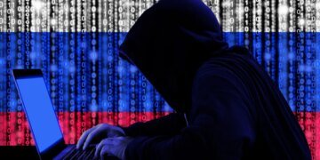 російські хакери викрали логіни британських урядовців, дані продають у даркнеті за понад 40 тисяч фунтів