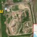"АТЕШ" заявив про розвідку позицій російського комплексу С-400 біля Євпаторії