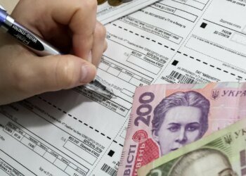 Тарифы на электричество, газ и воду: что изменилось в счетах