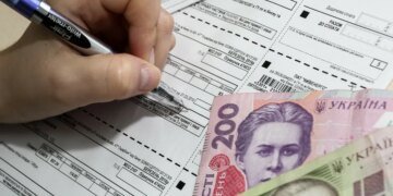 Тарифы на электричество, газ и воду: что изменилось в счетах