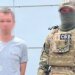 Коригували атаки по одній із ключових ТЕС Дніпропетровщини: СБУ викрила двох агентів фсб, серед них – ухилянт
