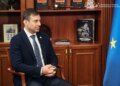 Понад 2350 дітей Україна повернула додому з російської окупації – Лубінець
