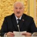 лукашенко заявив, що не відправлятиме білорусів на війну проти України