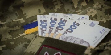 В Україні спрямували додаткові 8,3 млн гривень на сектор безпеки й оборони