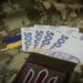 В Україні спрямували додаткові 8,3 млн гривень на сектор безпеки й оборони