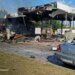 Удари по українських АЗС – росія хоче створити логістичний колапс у прифронтових областях