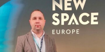 Українські ракети створюють лише кілька компаній. У чому причина
