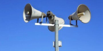 Сибирь больше не тыл: паника и воздушная тревога докатилась до Новосибирска. КАРТА