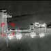 Сили безпілотних систем знищили російський С-400, який міг обстрілювати Київ