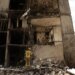 У Києві кількість загиблих у результаті атаки рф зросла до 16