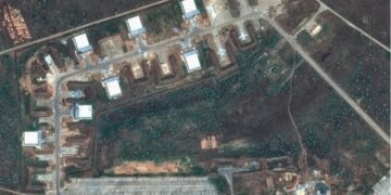 Украина нашла слабое место в российской системе защиты самолетов, – аналитики