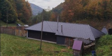 В Закарпатье ГБР разоблачило лесничего, который скрыл в декларации имущество на более чем 9,6 млн грн