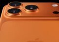 У США iPhone 17 Pro Max запечатали у капсулі часу до 2276 року